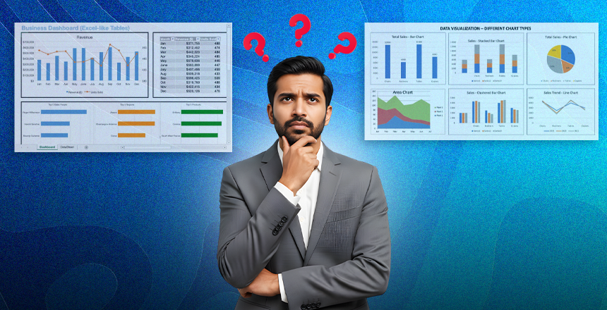 How to Become a Data Analyst Without Coding in 2026